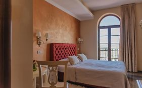 Bella & Stella Rooms Buje